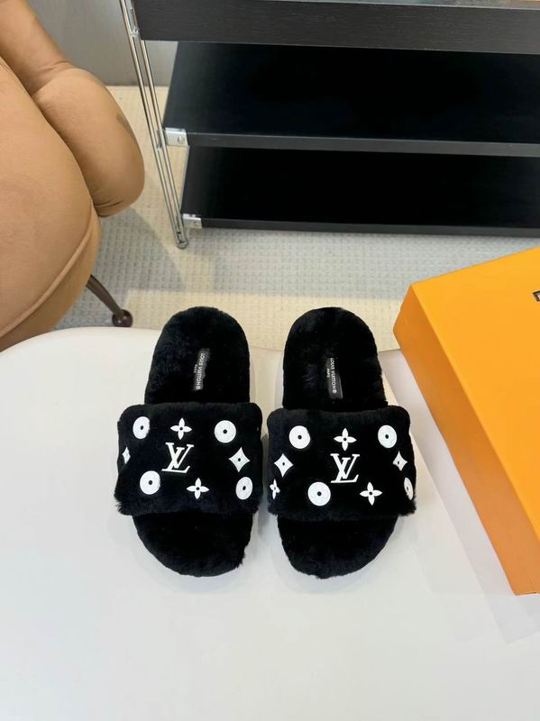 LV sz35-46 mnf1001